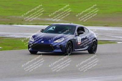 media/Jan-08-2023-OnGrid (Sun) [[46c634b271]]/Green/Front Straight (940am)/